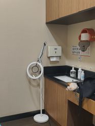 -上海玫瑰医疗美容医院