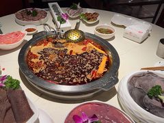 -之了火锅(公园街店)