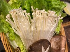 -同仁四季椰子鸡(海岸城天利店)
