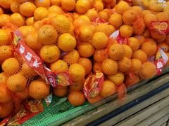 -华润万家(凯德和平广场店)