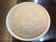 -鹿鸣春饭店(总店)
