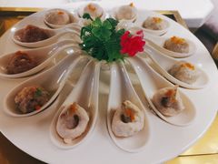 -矮冬瓜红茶火锅