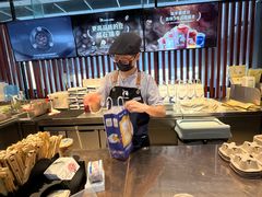 -瑞幸咖啡(第一城店)