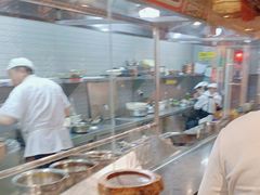 -小天厨民间菜馆(深圳街店)