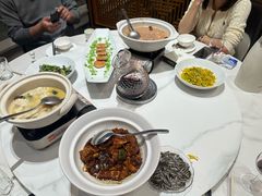 -鱼痴渔醉·食鲜集(月亮湾店)