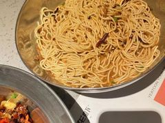 -一棠龙虾•王牌虾球(光谷天地店)