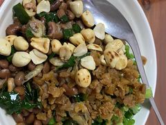 -揭西擂茶细饭(上合店)
