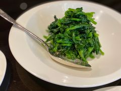 -北京四季酒店·采逸轩