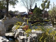 android_upload_pic-檀园