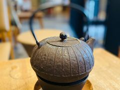 -去茶山