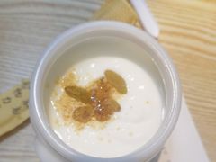 -大头亮羊汤烩面·河南非遗(良乡总店)