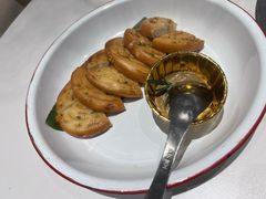 -虎婆冷饮店·海南特色炒冰(三亚湾店)