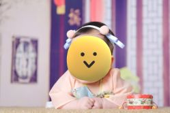 -童梦时光儿童摄影(华业·东方玫瑰店)