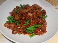 -侨美食家·粤菜(体育西路店)