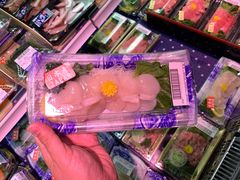 -崇光百货(铜锣湾店)