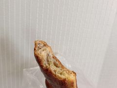 -RUSON(黄龙店)
