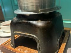 -玉玲珑(陆家嘴店)