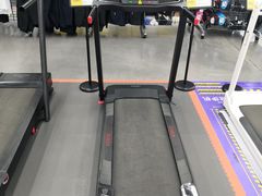 -迪卡侬(土桥店)