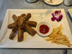 -五邑人家(江门店)