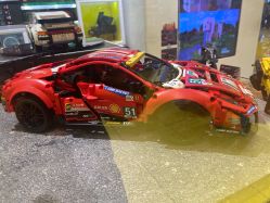 -乐高授权专卖店(济南万象城店)