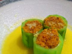 android_upload_pic-天水蔬食料理(树德之光店)