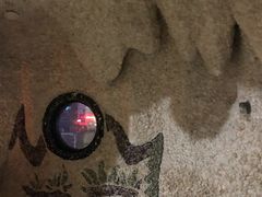 包房-恒坤北纬42度温泉洗浴(公园路店)