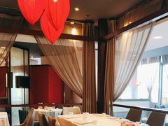 -旺顺阁·北京菜(北辰上品+)