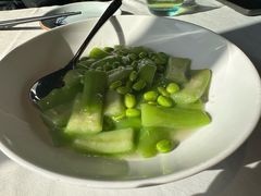 -庆云楼饭庄(什刹海店)