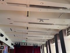 -云·酷 Atmosphere(国贸大酒店)