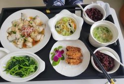 -悦家·美丽妈妈月子会所(龙奥店)