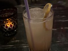 -大连君悦酒店 · VIVA(星海广场店)