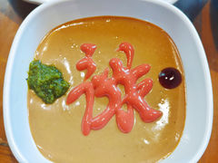 -古铜老院铜锅涮肉·清真(双井店)