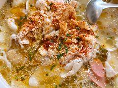 -陈老斯的店(南京大学店)