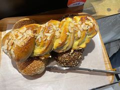 -原麦山丘(新中关店)