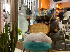 -仙石中古奢侈品回收(太古里店)