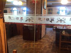 露天位-草原牧羊火锅·龙虾·烤鱼(杨浦店)