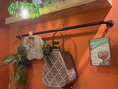 -迷你椰·泰式大排档(共康店)