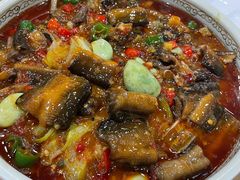 -力力豆花庄(广渠门店)