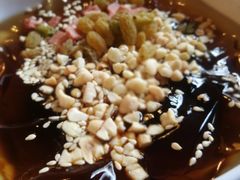 -付小姐在成都(中山公园店)