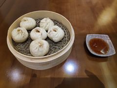 -坊门老街(宜山路店)