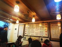 -玫瑰甜品(文明路店)