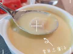 -七海旋律西餐厅(金沙湾店)