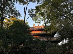 -天一阁博物院