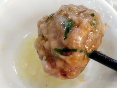 -家乡饭店(里仁洞店)