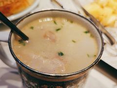 -阿里疆Alijiang·丝路美食·异域风情·清真(长楹天街店)