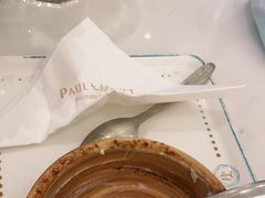 -PAUL LAFAYET 法式甜品(深圳湾万象城店)