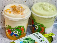 -O2鲜榨果汁(苏州龙湖狮山店)