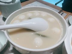 -苏帮袁Sue Cuisine(来福士店)