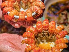 -虾乐园龙虾·夜宵(松江店)