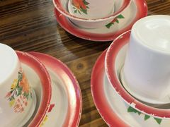 -冶建镜子·中国龙虾王(总店)